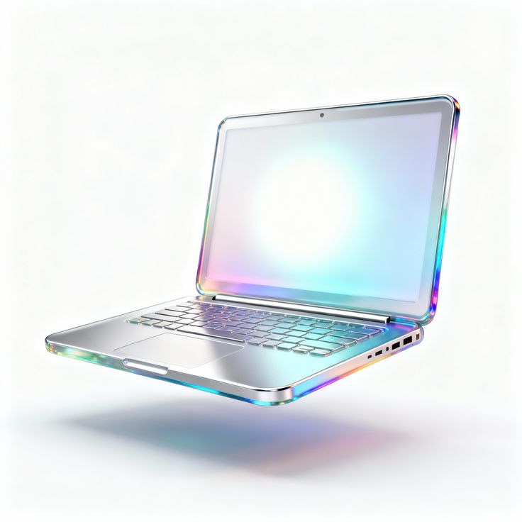 Psist Digital website design
